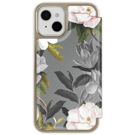 Ted Baker Opal Folio Θήκη Κινητού Για Iphone 14 Plus image 1
