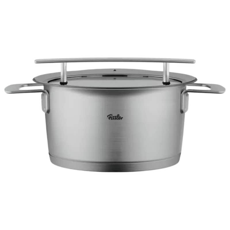 FISSLER Χύτρα Ταχύτητας FISSLER PHI 20 cm