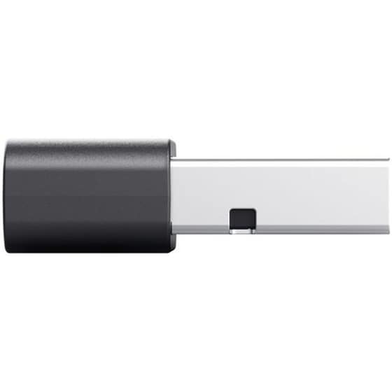 Αντάπτορας Trust Myna USB Bluetooth 5.3 - Μαύρο image 3