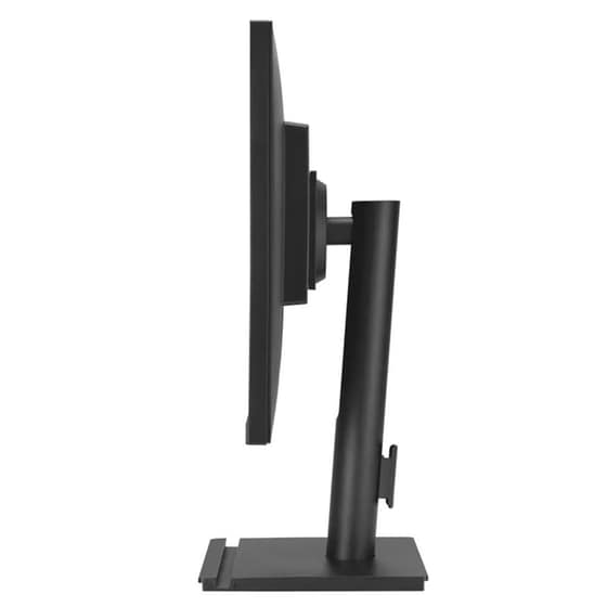 MONITOR ASUS VA27DQFS IPS 100HZ image 3