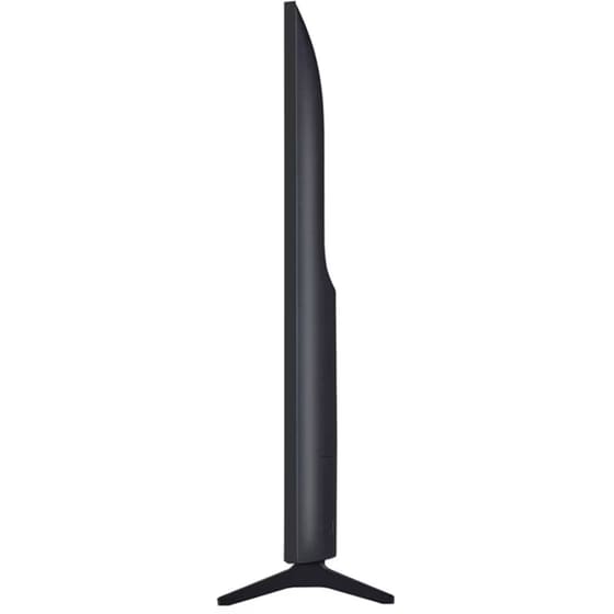 LG QNED 50" 4K Smart Τηλεόραση 50QNED70A6A image 3