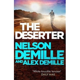 The Deserter