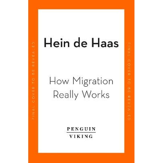 How Migration Really Works image 0