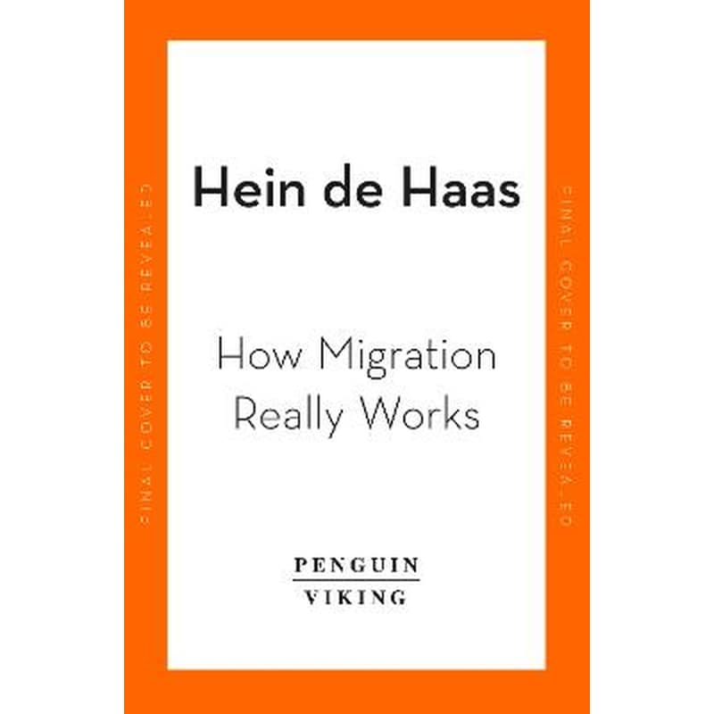 How Migration Really Works