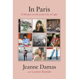 In Paris