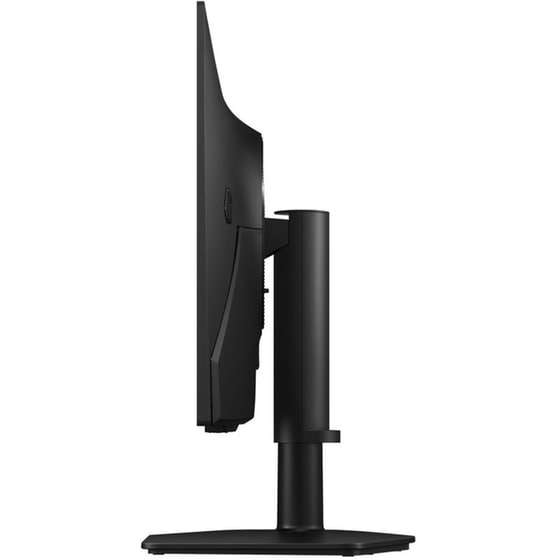 Samsung Odyssey  G6 G61SH 27'' OLED Flat 240 Hz 0.03 ms image 3