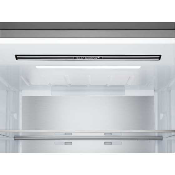 LG GBBW726AMB Total No Frost 466 L Silver Ασημί Ψυγειοκαταψύκτης image 25