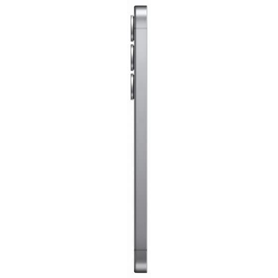 Samsung Galaxy S25 256GB - Silver Shadow image 7