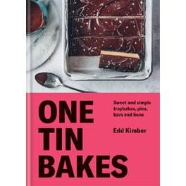 One Tin Bakes