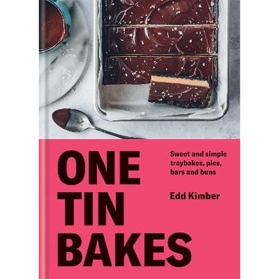 One Tin Bakes image 0