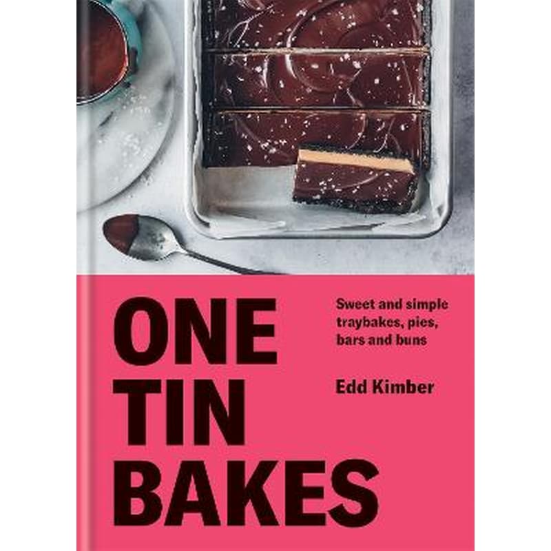 One Tin Bakes
