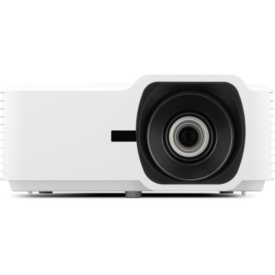 Projector Viewsonic LS630W - Λευκό image 4