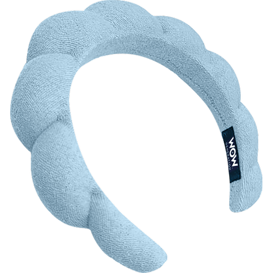 Wow Generation Στέκα Προετοιμασίας image 1