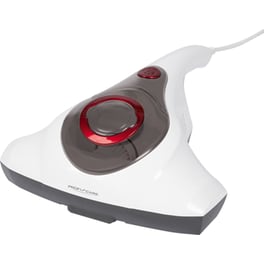 PROFI CARE PC-MS 3079 300 W Λευκό Σκουπάκι Χειρός