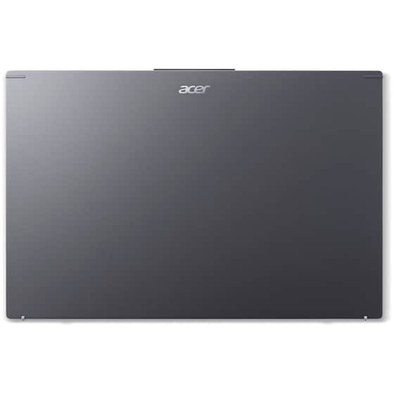 Acer Aspire 15 15.6'' FHD IPS (Intel Core i9-13900H/32 GB/1TB SSD/Iris Xe Graphics/Win11Home) image 5