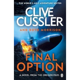 Final Option