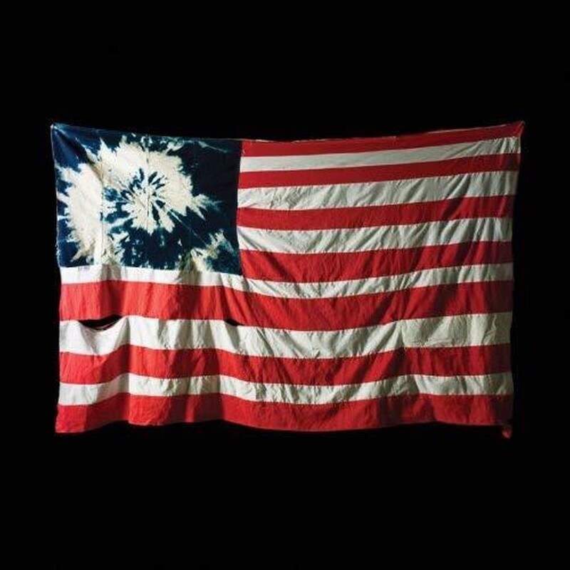 Setem Wild Setem Free