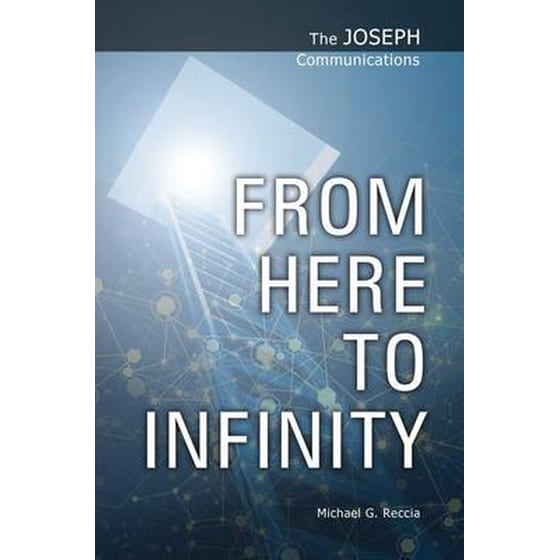 From Here to Infinity image 0