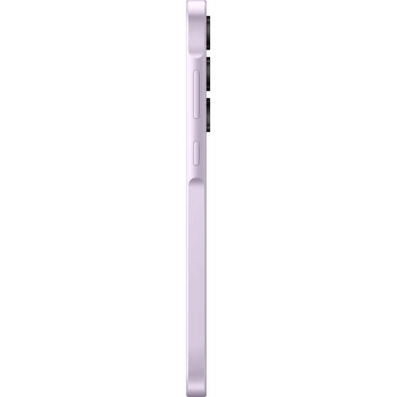 Samsung Galaxy A35 5G 256GB - Awesome Lilac image 8
