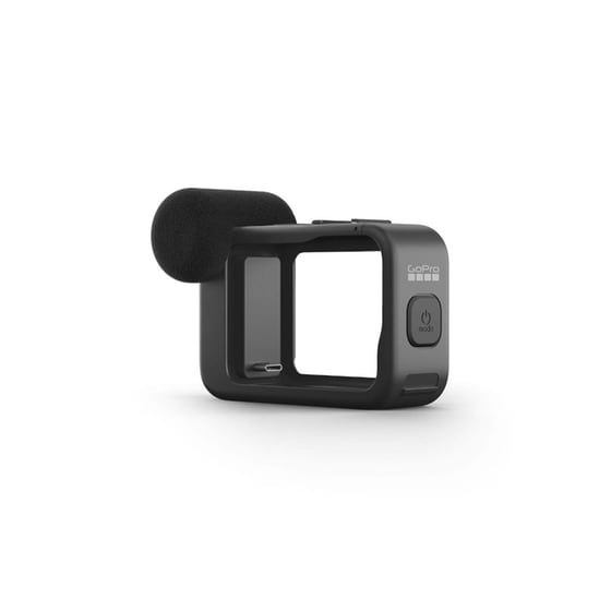 GoPro Media Mod - Hero 9 image 2
