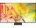 1663751-SAMSUNG-QE55Q95TDTXXH-hero-240x148-786x587-52x41