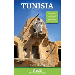 Tunisia