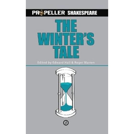 The Winter's Tale image 0