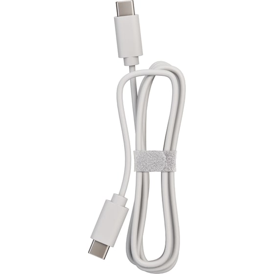 THERAFACE MASK GLO 3A320 Mάσκα Προσώπου image 4