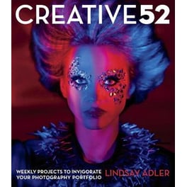 Creative 52