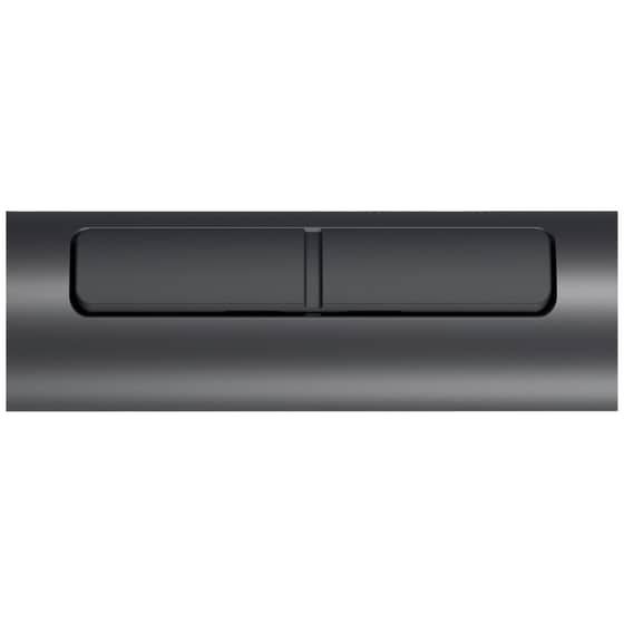 Γραφίδα Dell PN5122W - Μαύρο image 5