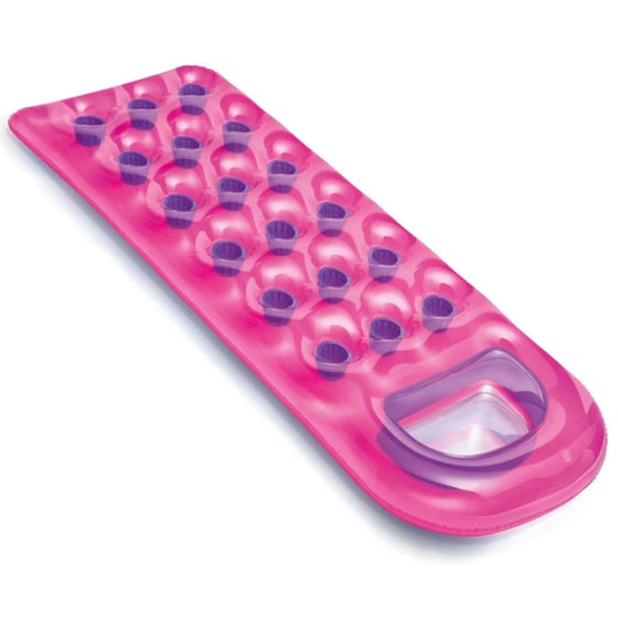 Στρώμα Intex Φουσκωτό Pocket 03 Ι-59895 image 5