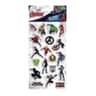 product-thumbnail