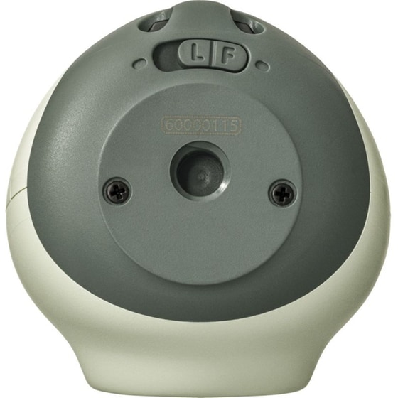 Instant Camera Fujifilm Instax Pal - Pistachio Green image 6