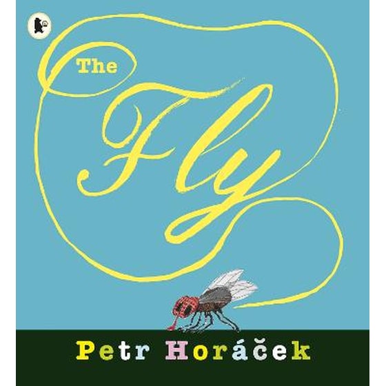 Fly image 0