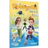 product-thumbnail