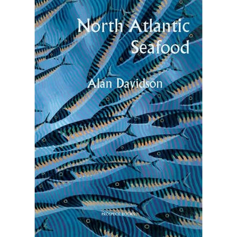 North Atlantic Seafood