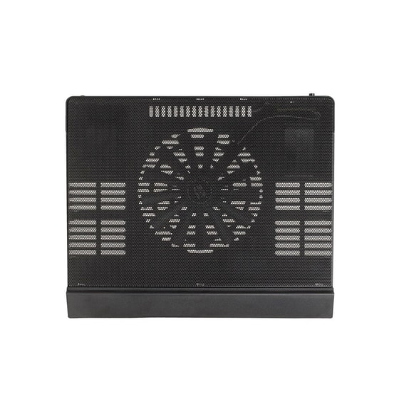 Βάση Laptop Rivacase 5556 για 17.3" image 3