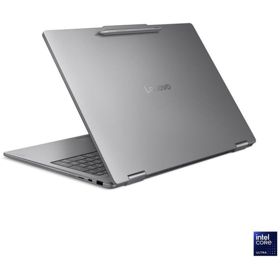 Lenovo Yoga 2-in-1 16ILL10 16'' QHD+ OLED (Intel Core Ultra 7 256V/16 GB/512GB SSD/Arc Graphics/Win11Home) Laptop image 5
