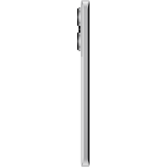 Xiaomi Redmi Note 13 Pro+ 5G 512GB - Moonlight White image 7