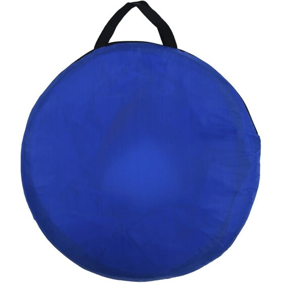 Vidaxl Παιδική Σκηνή 123 x 120 x 126 εκ. image 7