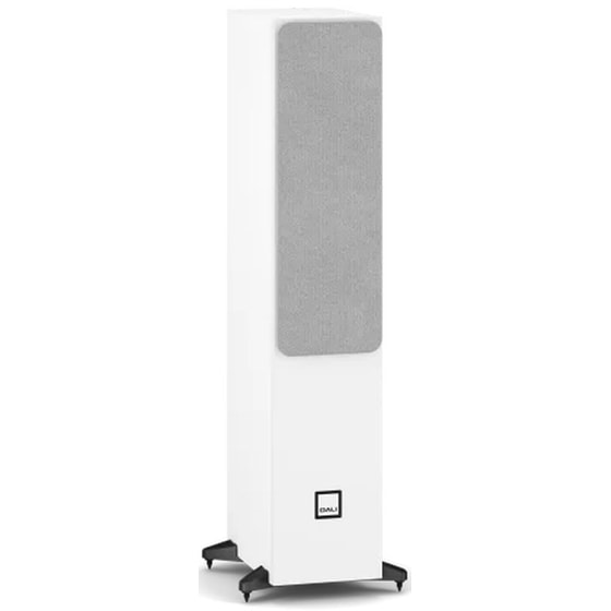 Ηχεία Hi-Fi Dali Sonik 5 - White image 2