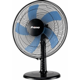 Επιτραπέζιος Ανεμιστήρας PRIMO PRTF-80444 50W 40cm