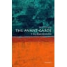product-thumbnail