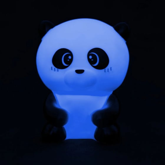 Legami Φωτάκι Νυκτός Panda image 3