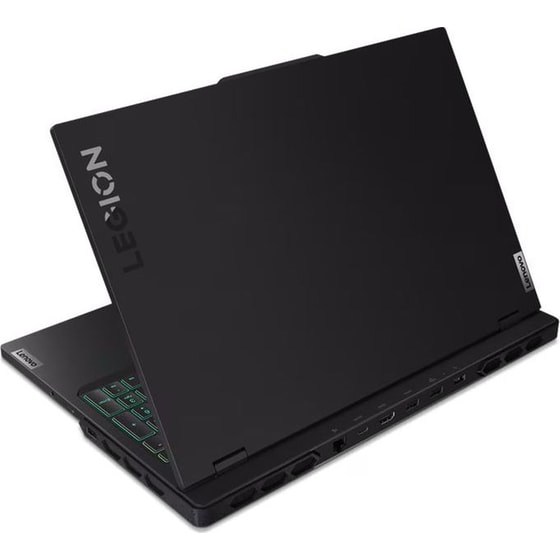 Lenovo Legion Pro7*AI + 16'' 2K IPS (Core i9-14900HX/32GB/1TB SSD/GeForce RTX 4080/Win11Home) Laptop image 8