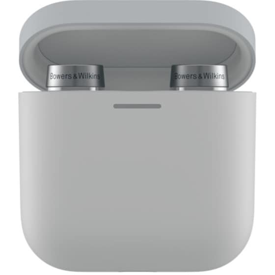 Ακουστικά Bluetooth Bowers & Wilkins Pi5 S2 - Cloud Grey image 4