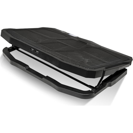 Βάση Laptop Spirit Of Gamer Air Blade 600 image 4
