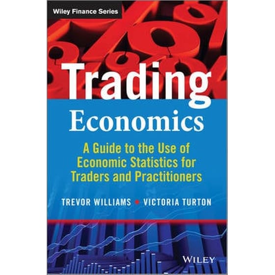 Trading Economics image 0