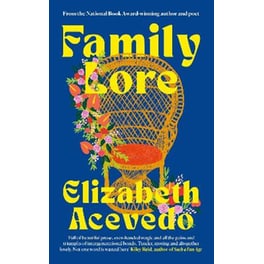 Family Lore
