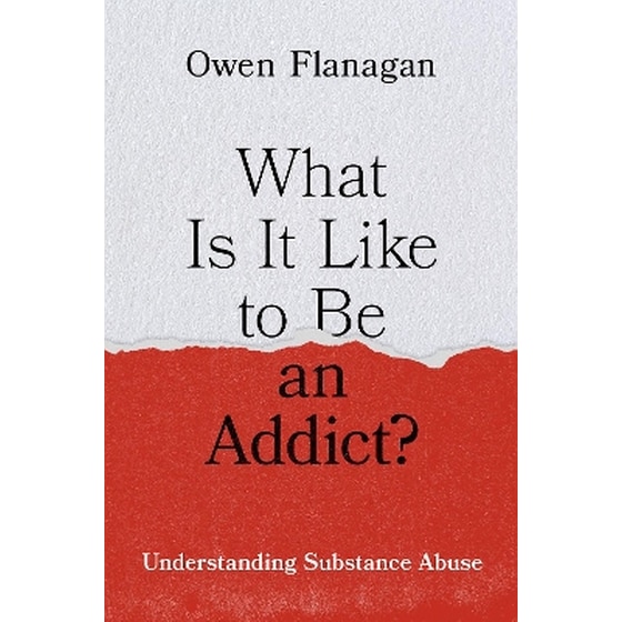 What Is It Like to Be an Addict? image 0